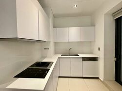 South Beach Residences (D7), Apartment #486318891